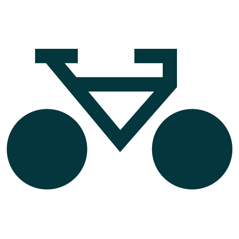 Drip Help Center home page